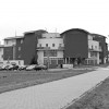 Fotogalerie - Klikněte pro zvětšení