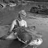 Fotogalerie - Klikněte pro zvětšení