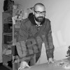 Fotogalerie - Klikněte pro zvětšení