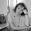 Fotogalerie - Klikněte pro zvětšení