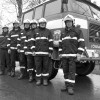 Fotogalerie - Klikněte pro zvětšení
