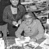 Fotogalerie - Klikněte pro zvětšení