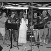 Fotogalerie - Klikněte pro zvětšení
