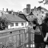 Fotogalerie - Klikněte pro zvětšení